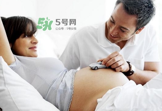 孕期便秘是什么原因？孕婦便秘正常嗎？