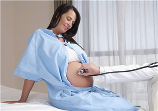 孕婦可以拔火罐嗎？孕婦拔火罐有危害嗎？