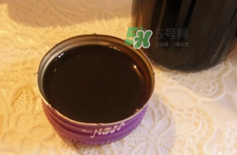 西梅可以泡酒嗎？西梅可以空腹吃嗎？