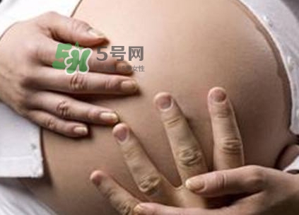 胎兒不入盆的原因 胎兒不入盆可以催產(chǎn)嗎？