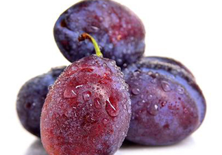 西梅可以泡酒嗎？西梅可以空腹吃嗎？