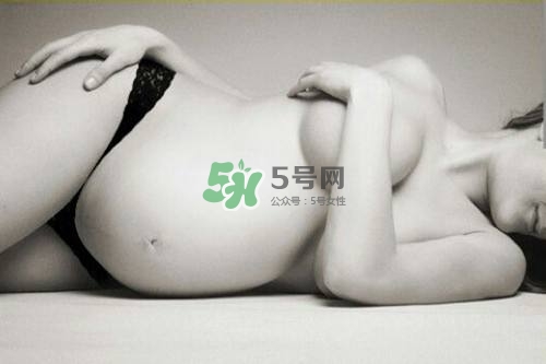 胎兒入盆怎么摸得出來(lái)？胎兒入盆多久會(huì)生？