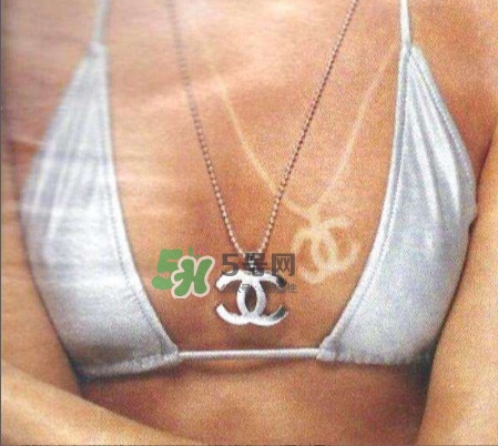 曬后如何修復 曬后修復成分有哪些 曬后如何修復 曬后修復成分有哪些