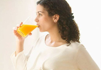 孕期便秘是什么原因？孕婦便秘正常嗎？