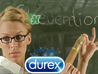 漲姿勢(shì)！安全套在野外旅行中的十個(gè)重要用途