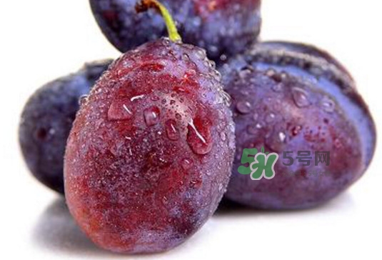 西梅可以泡酒嗎？西梅可以空腹吃嗎？