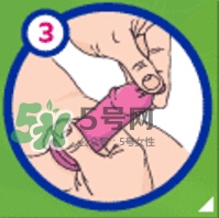 漲姿勢(shì)！安全套在野外旅行中的十個(gè)重要用途