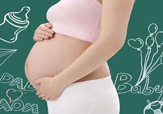 胎兒什么時候入盆？胎兒入盆后胎動會減少嗎？