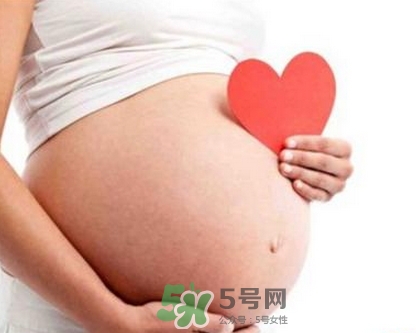 胎兒什么時(shí)候入盆？胎兒入盆后胎動(dòng)會(huì)減少嗎？