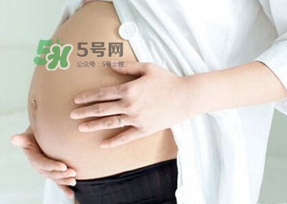 胎兒不入盆怎么辦？胎兒不入盆能順產(chǎn)嗎？