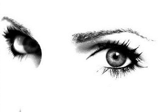 近視手術(shù)多少度不能做？多少度可以做近視手術(shù)？