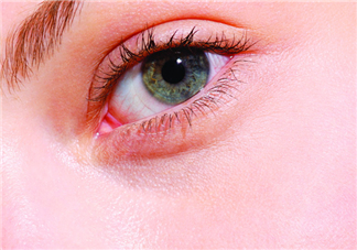 做近視手術疼不疼？近視手術后會疼嗎？