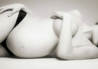 胎兒入盆怎么摸得出來？胎兒入盆多久會生？