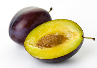 西梅怎么挑選？新鮮西梅怎么保存