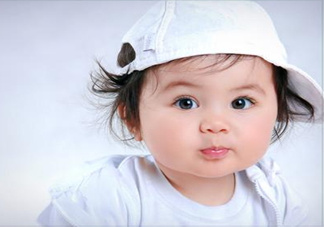 怎么判斷寶寶是否發(fā)展遲緩？