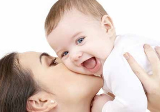 胎兒不入盆的原因 胎兒不入盆可以催產(chǎn)嗎？