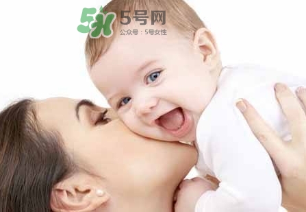 胎兒不入盆的原因 胎兒不入盆可以催產(chǎn)嗎？