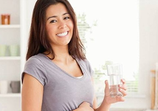 孕期為什么會水腫？孕期手腳腫怎么辦？