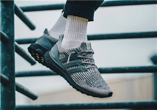 adidas ultraboost triple grey什么時候發(fā)售？