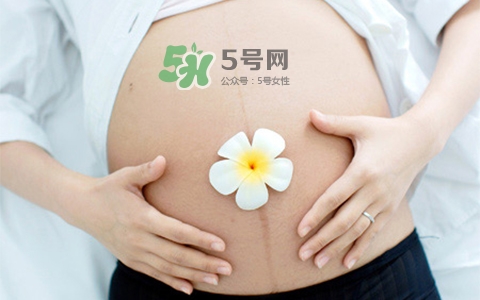 生孩子的過程是怎樣的？生孩子的真實過程