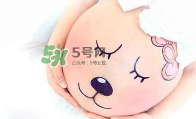 孕晚期補(bǔ)鈣多少合適？孕期補(bǔ)鈣補(bǔ)到多少周？