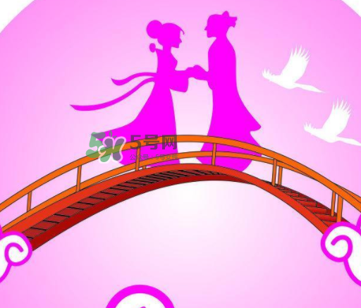 七夕為什么都是男的送女人東西？七夕情人節(jié)是男生送女生禮物還是雙方互送？