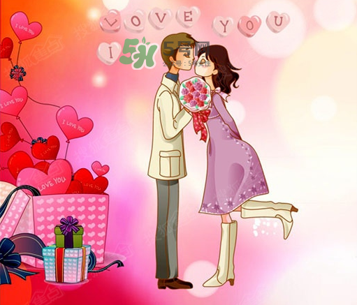 七夕為什么都是男的送女人東西？七夕情人節(jié)是男生送女生禮物還是雙方互送？