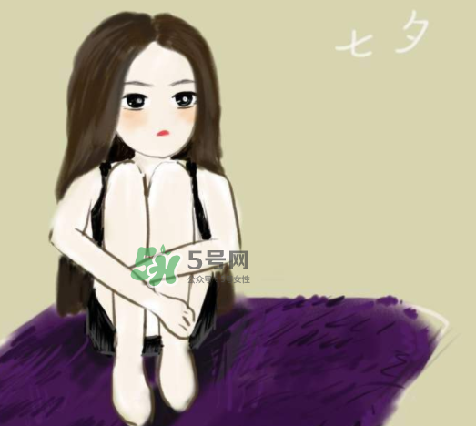 七夕一個(gè)人怎么過？七夕一個(gè)人的說說