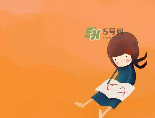 七夕一個(gè)人怎么過？七夕一個(gè)人的說說