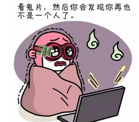 七夕一個(gè)人怎么過？七夕一個(gè)人的說說