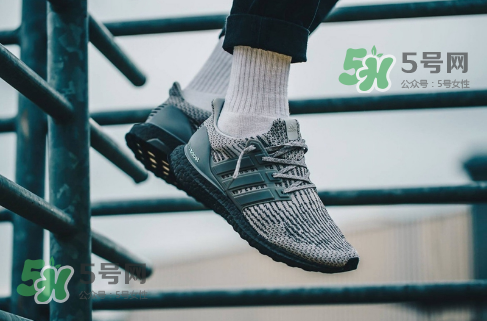 adidas ultraboost triple grey什么時(shí)候發(fā)售？