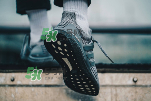 adidas ultraboost triple grey什么時(shí)候發(fā)售？