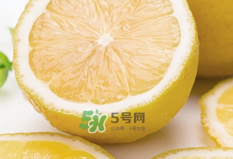 檸檬不能和什么一起吃_檸檬不可以和什么同吃 檸檬不能和什么一起吃_檸檬不可以和什么同吃