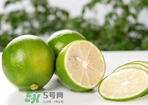 檸檬不能和什么一起吃_檸檬不可以和什么同吃 檸檬不能和什么一起吃_檸檬不可以和什么同吃