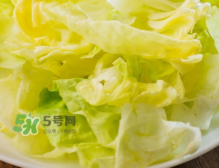 生菜不能和什么一起吃_生菜不可以和什么同吃 生菜不能和什么一起吃_生菜不可以和什么同吃