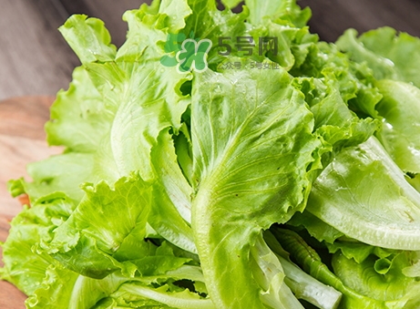 生菜不能和什么一起吃_生菜不可以和什么同吃 生菜不能和什么一起吃_生菜不可以和什么同吃