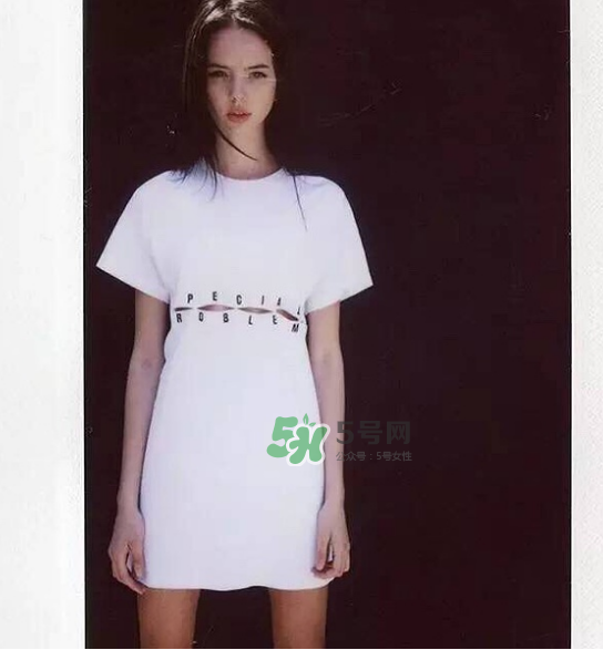 ALYX是什么牌子？ALYX是哪國牌子？