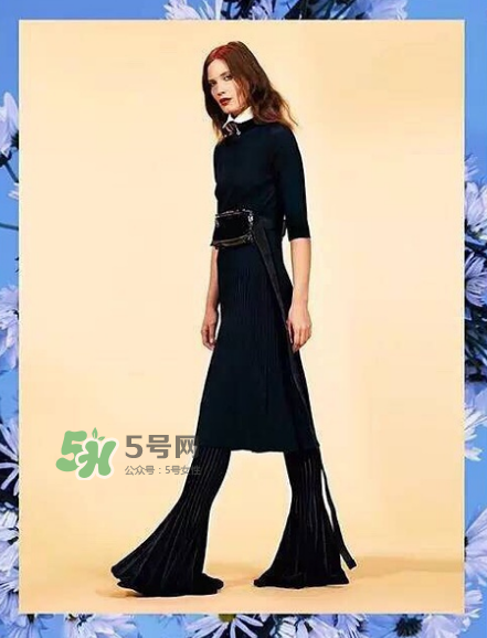 ALYX是什么牌子？ALYX是哪國牌子？