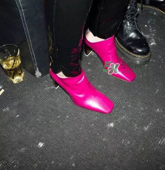 ALYX是什么牌子？ALYX是哪國牌子？