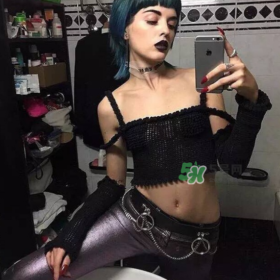 ALYX是什么牌子？ALYX是哪國牌子？