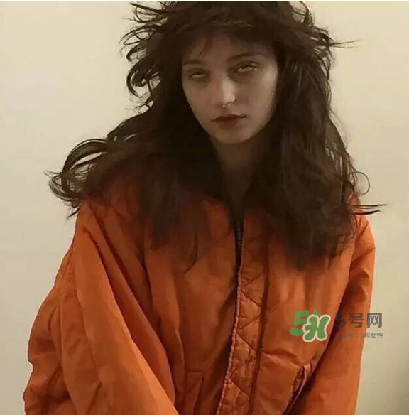 ALYX是什么牌子？ALYX是哪國牌子？