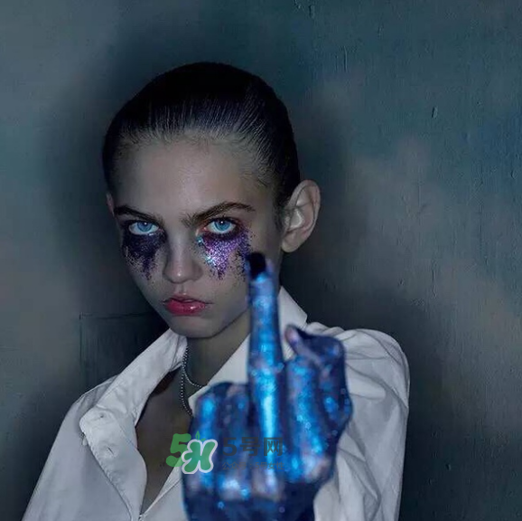 ALYX是什么牌子？ALYX是哪國牌子？