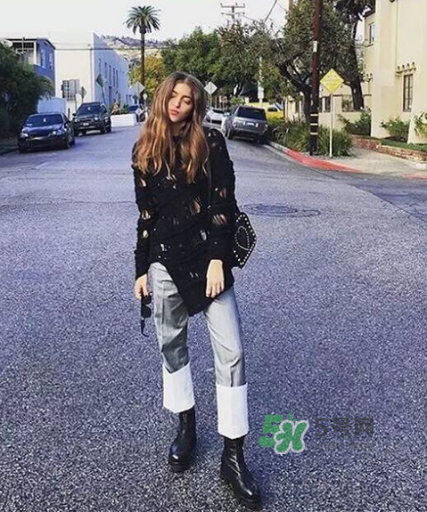 ALYX是什么牌子？ALYX是哪國牌子？