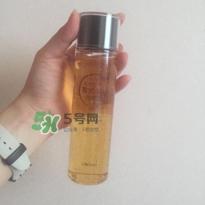 佑天蘭黃金果凍金箔水多少錢_佑天蘭黃金化妝水專柜價格 佑天蘭黃金果凍金箔水多少錢_佑天蘭黃金化妝水專柜價格