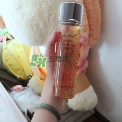 佑天蘭黃金果凍金箔水多少錢_佑天蘭黃金化妝水專柜價格 佑天蘭黃金果凍金箔水多少錢_佑天蘭黃金化妝水專柜價格