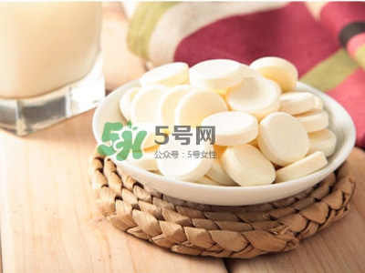 孕晚期補(bǔ)鈣多少合適？孕期補(bǔ)鈣補(bǔ)到多少周？