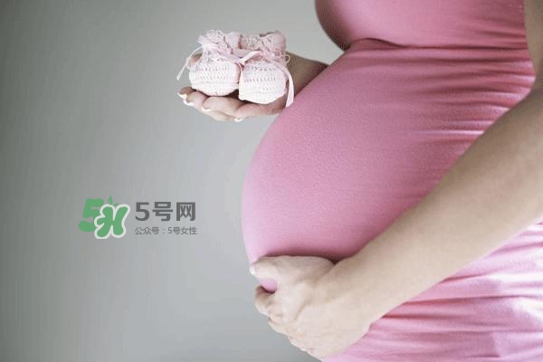 順產(chǎn)時要注意什么？順產(chǎn)后要注意哪些事項(xiàng)？