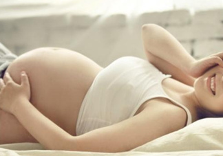 生孩子前要準備什么？生孩子一般要多久？