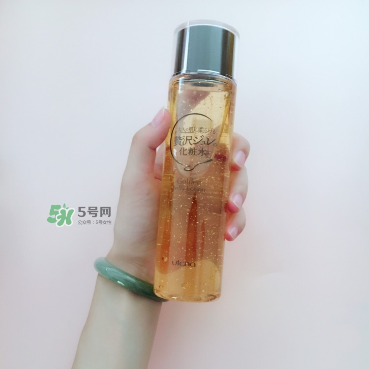 佑天蘭黃金果凍金箔水多少錢_佑天蘭黃金化妝水專柜價格 佑天蘭黃金果凍金箔水多少錢_佑天蘭黃金化妝水專柜價格