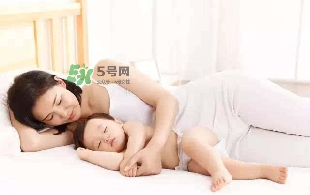 懷孕多少周才算足月？十月懷胎是怎么算的？